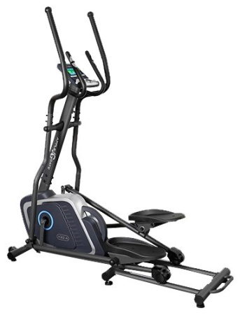 Эллиптический тренажер AppleGate X32 A