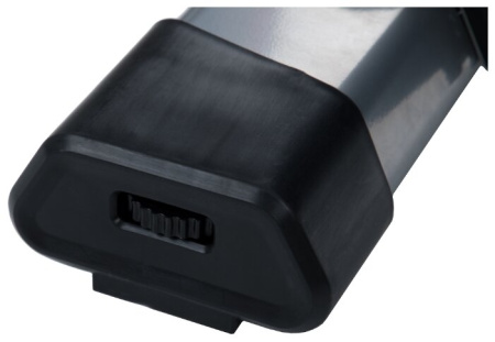 Велоэргометр Torneo Favourit Ergo B-710