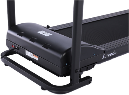 Беговая дорожка Furendo Kyoto 1.5 X502