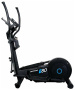 Эллиптический тренажер Sportop E80-LCD