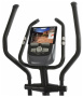Эллиптический кросс-тренажер Tunturi Performance C50