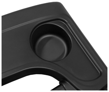 Электрическая беговая дорожка Oxygen New Classic Cuprum LCD