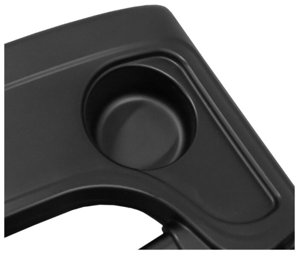 Электрическая беговая дорожка Oxygen New Classic Cuprum TFT