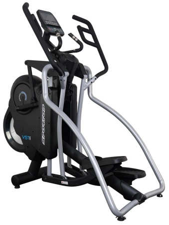 Эллиптический тренажер Sportop VST80 Plus