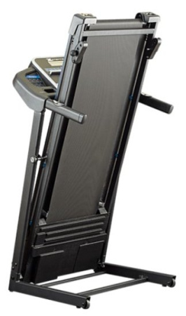 Электрическая беговая дорожка Xterra TR150