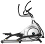 Эллиптический тренажер AMMITY Dream DE 60