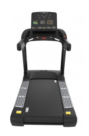 Беговая дорожка CardioPower Pro CT350