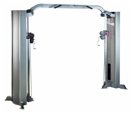 Блочная рамка регулируемая V-Sport Х103.1