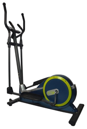 Эллиптический тренажер Sport Elite SE-960G