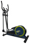 Эллиптический тренажер Sport Elite SE-960G