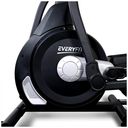 Магнитный эллиптический тренажёр Everyfit 41801EHP
