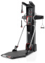 Многофункциональный силовой комплекс Bowflex HVT