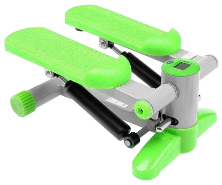 Степпер ATEMI AS-1420