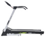 Электрическая беговая дорожка York Fitness Active 120
