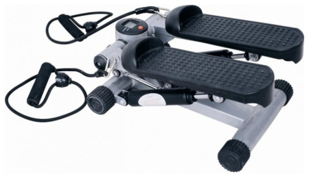 Степпер USA Style SS-406C1