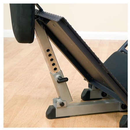 Тренажер со свободными весами Body Solid GLPH1100