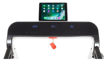 Беговая дорожка HouseFit Smart 460