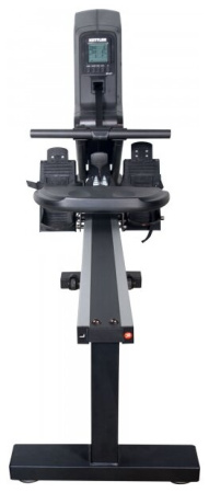 Гребной тренажер KETTLER Skif