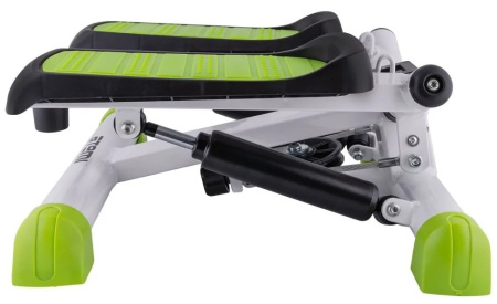 Степпер ATEMI AS-1320M