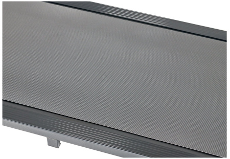 Беговая дорожка Titanium One T22 S