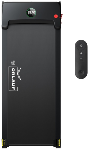 Дорожка для ходьбы Orlauf Waldo