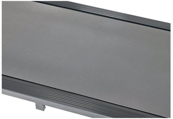 Беговая дорожка Titanium One T22 S