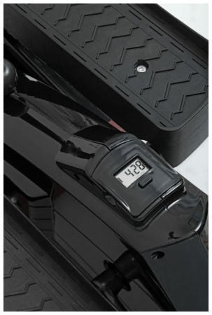 Эллиптический мини тренажер VictoryFit VF- E101