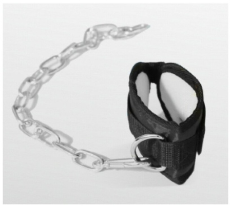 Силовой комплекс Oxygen FITNESS IRVING