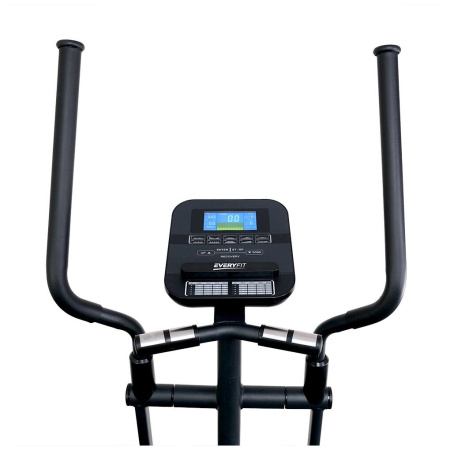 Магнитный эллиптический тренажёр Everyfit 41801EHP