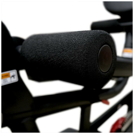 Многофункциональный силовой комплекс Inspire BL1B