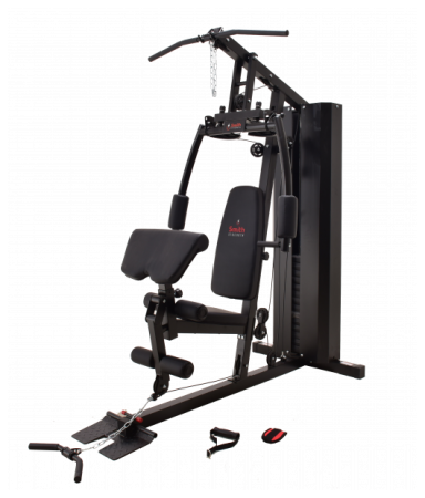 Smith Мультистанция Smith Strength HG750