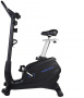 Велотренажер магнитный EVO FITNESS Bronze