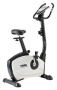 Велоэргометр York Fitness Perform 220