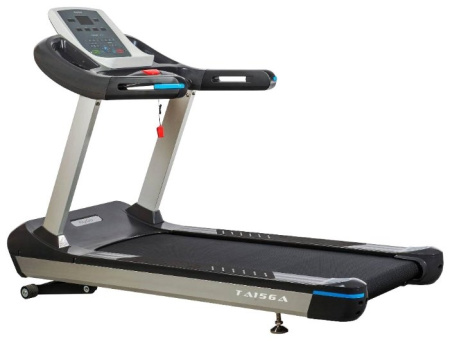 Электрическая беговая дорожка BenCarFitness TS-156