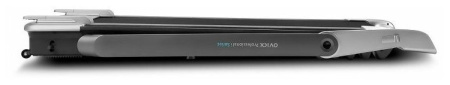 Беговая дорожка Proxima OVICX I1 PROT-214