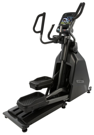 Эллиптический тренажер SPIRIT CE900 ENT