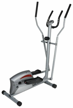 Эллиптический тренажер Eras EL0137-01