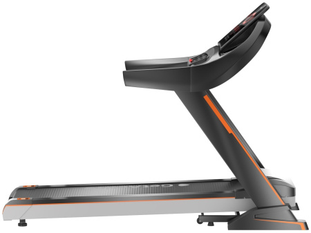 Беговая дорожка GetActive Run PRO YP-GTS6