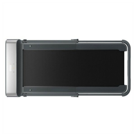 Беговая дорожка Xiaomi WalkingPad R1