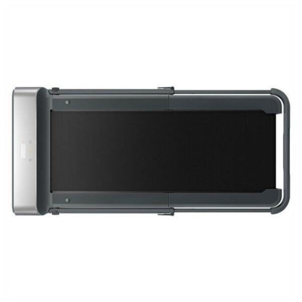 Беговая дорожка Xiaomi WalkingPad R1