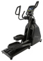Эллиптический тренажер SPIRIT CE900 ENT
