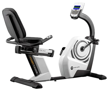 Велоэргометр Hasttings RB400 UFO