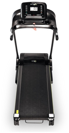 Беговая дорожка Altezani ALS 1100