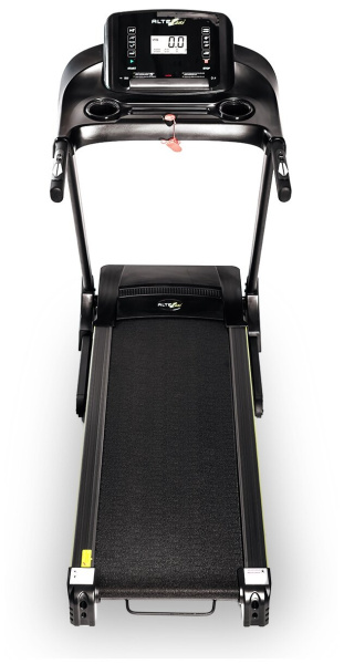 Беговая дорожка Altezani ALS 1100