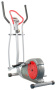 Эллиптический тренажер Neomotion BE-510