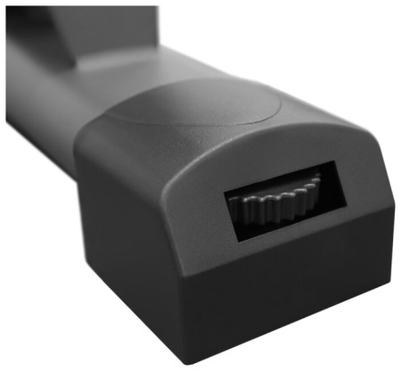 Гребной тренажер AppleGate R12 AM