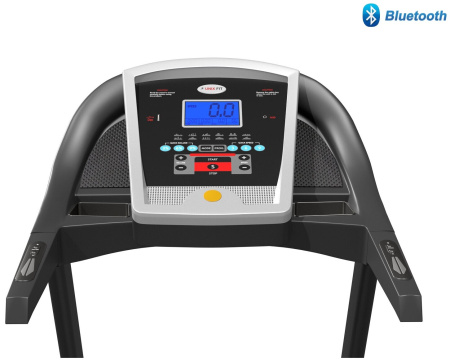 Беговая дорожка UnixFit MX-570Z