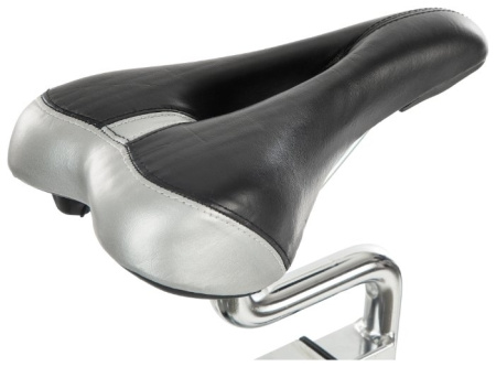 Велотренажер Torneo Raceter 1.0 B-530