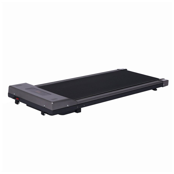 Беговая дорожка TAKARA YP-MINI PAD