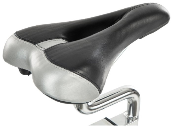 Велотренажер Torneo Raceter 1.0 B-530